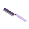 Small Animal Deshedding Comb Default Title