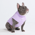 UPF 30 Dog Sun Shirt product image 6