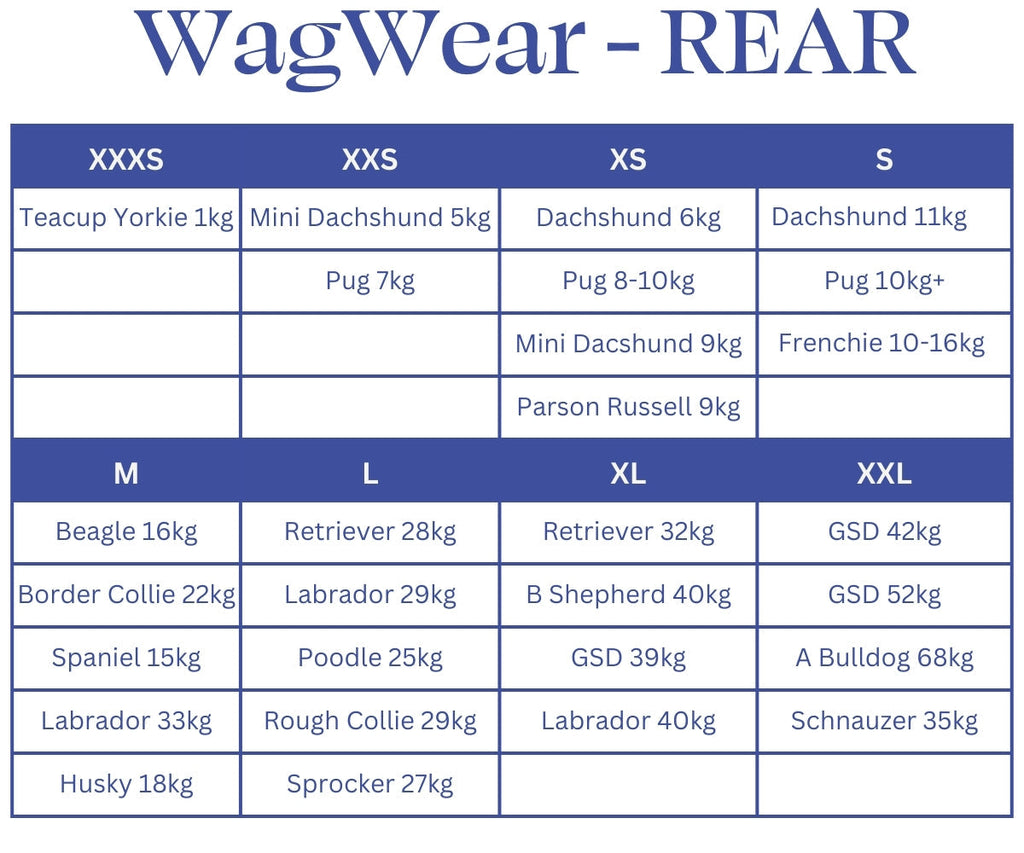 Breathable Rubber Dog Boots product image 6