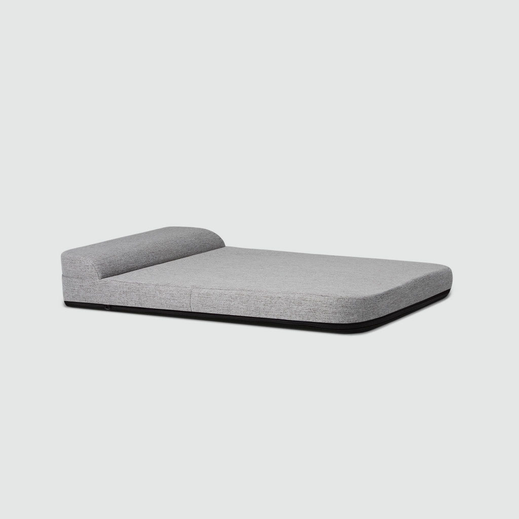 Water-Repellent Dog Crate Bed product image 8