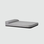 Water-Repellent Dog Crate Bed product image 8
