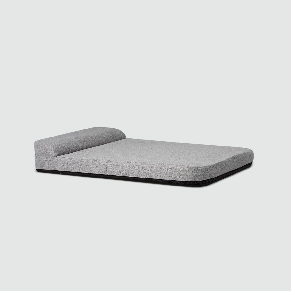 Water-Repellent Dog Crate Bed product image 8