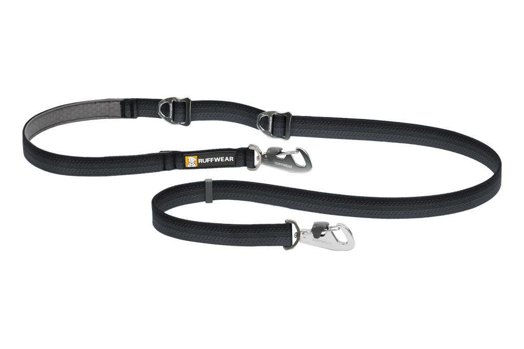 Adjustable Double-Ended Dog Leash product image 23