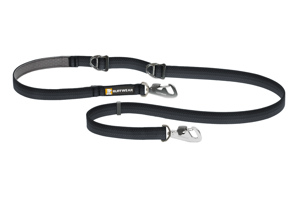 Adjustable Double-Ended Dog Leash product image 23