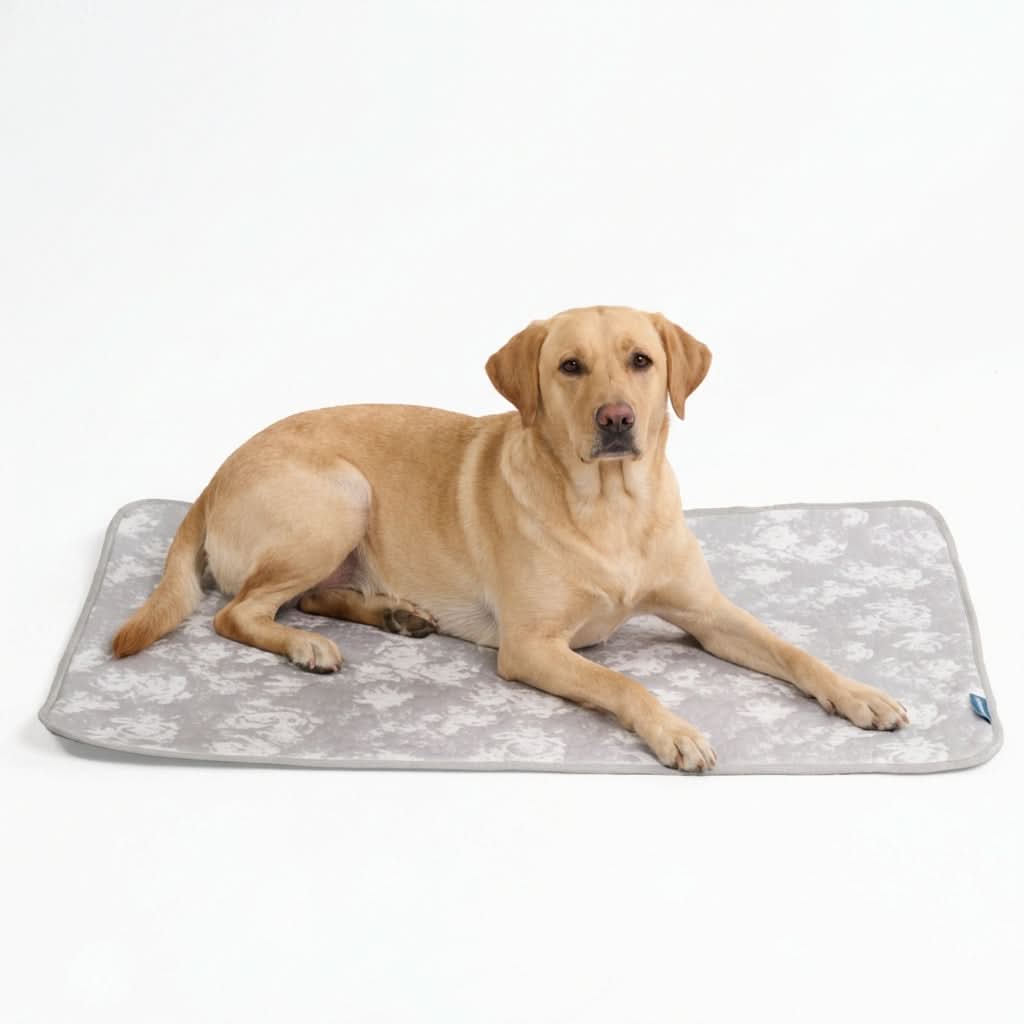 Breathable Cooling Dog Mat product image 25