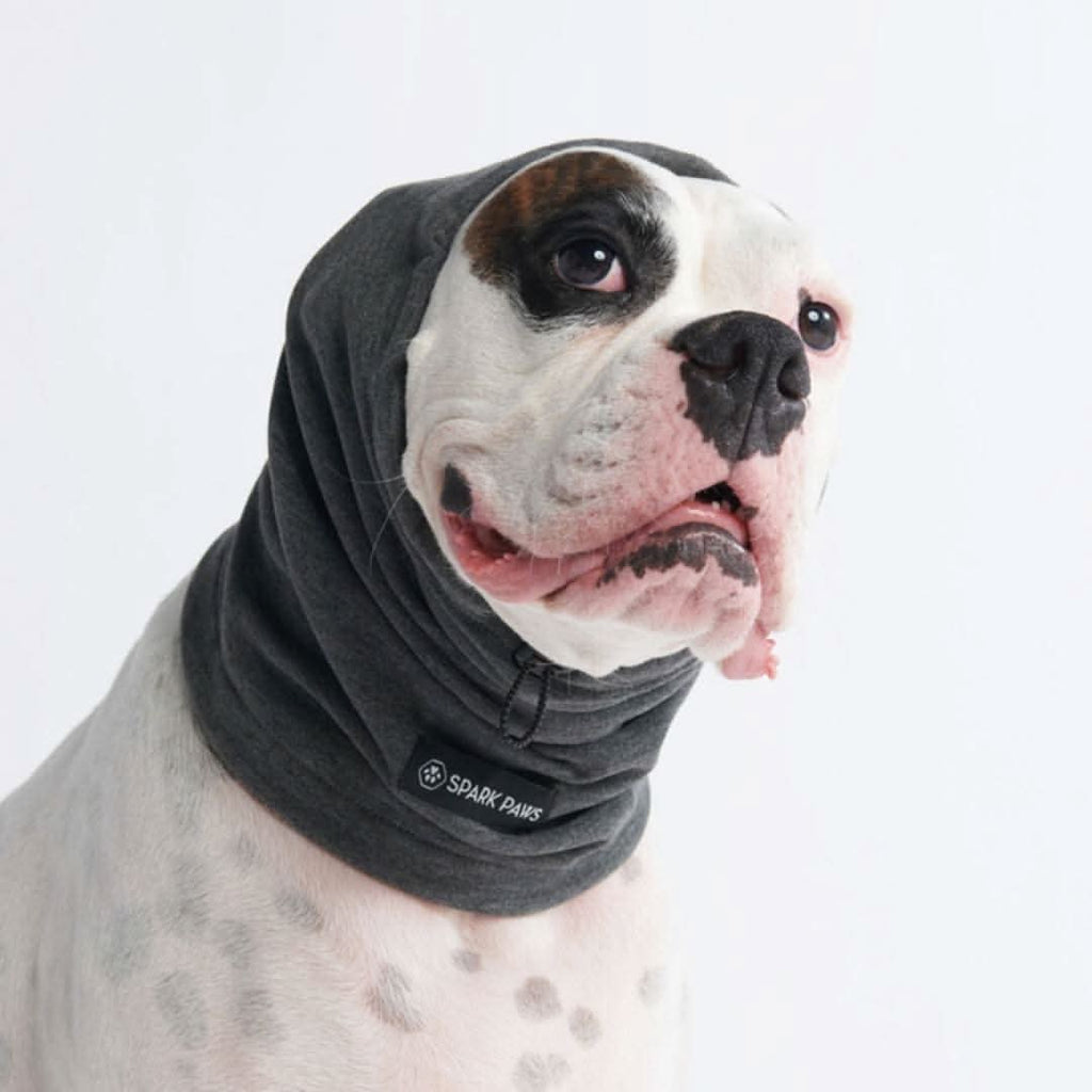 Adjustable Dog Ear Cover product image 6