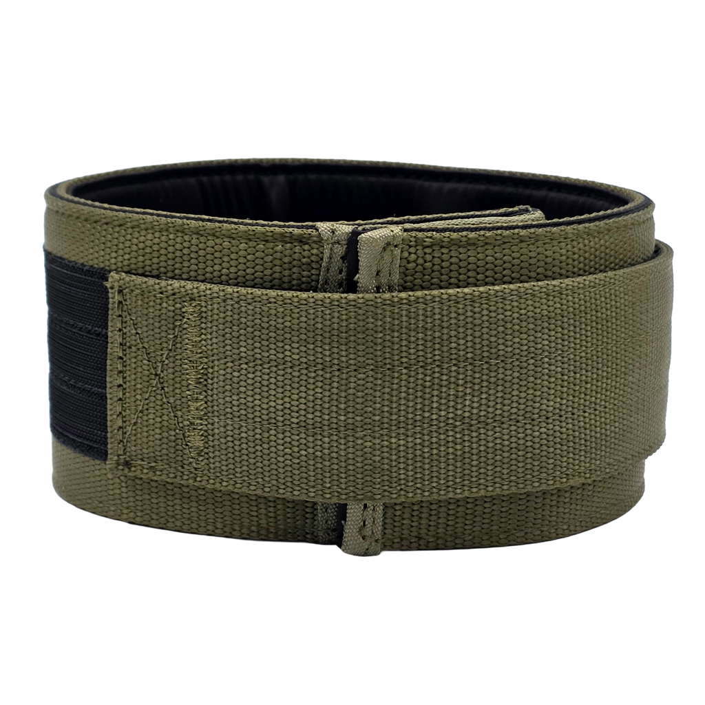 Weighted Working Dog Collar product image 5