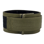 Weighted Working Dog Collar product image 5