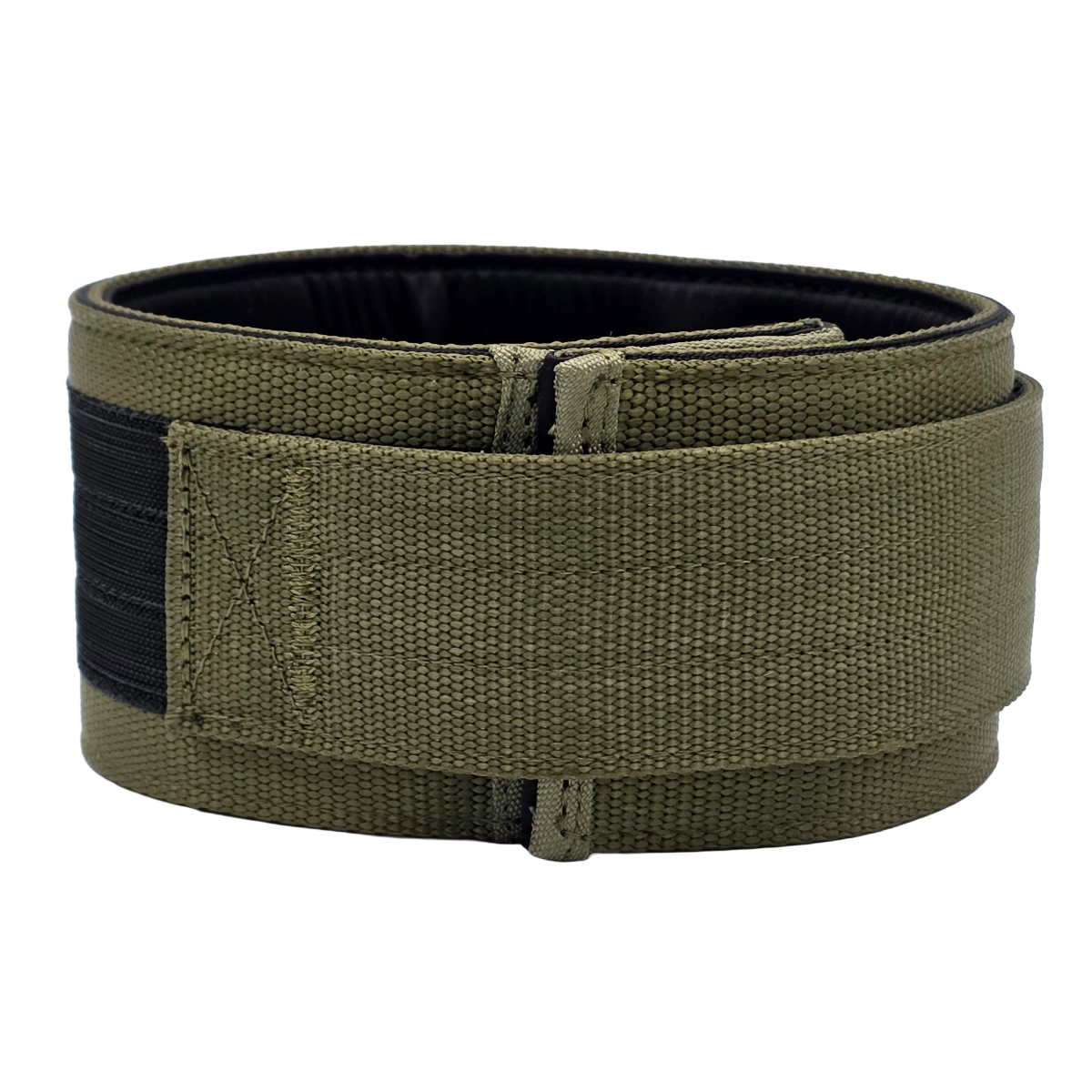 Weighted Working Dog Collar product image 5