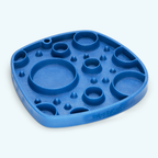 Dog Enrichment Feeding Mat product image 1