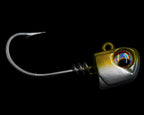 5-Inch Swimbait Jig Heads product image 3