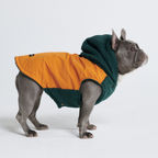 Reversible Dog Jacket product image 8