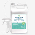 Plant-Based Indoor Pest Control Spray product image 10