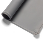 Pet Fountain Anti-Splash Mat product image 2