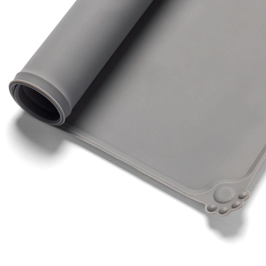 Pet Fountain Anti-Splash Mat product image 2