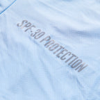 UPF 30 Dog Sun Shirt product image 20
