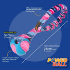 Pocket Bungee Ball Tug Toy product image 6