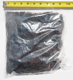 Planted Aquarium Soil Base Layer product image 6