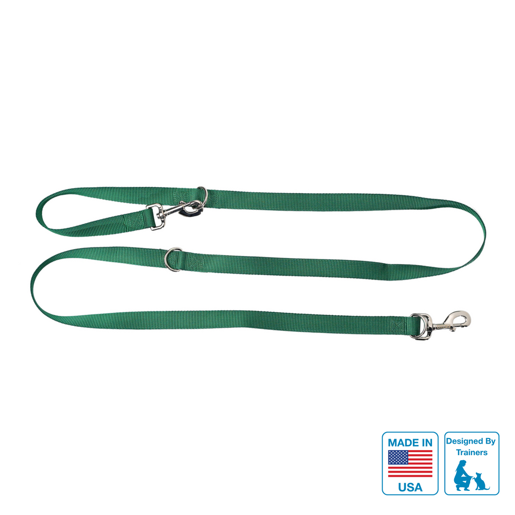 Multi-Function Dog Leash product image 10