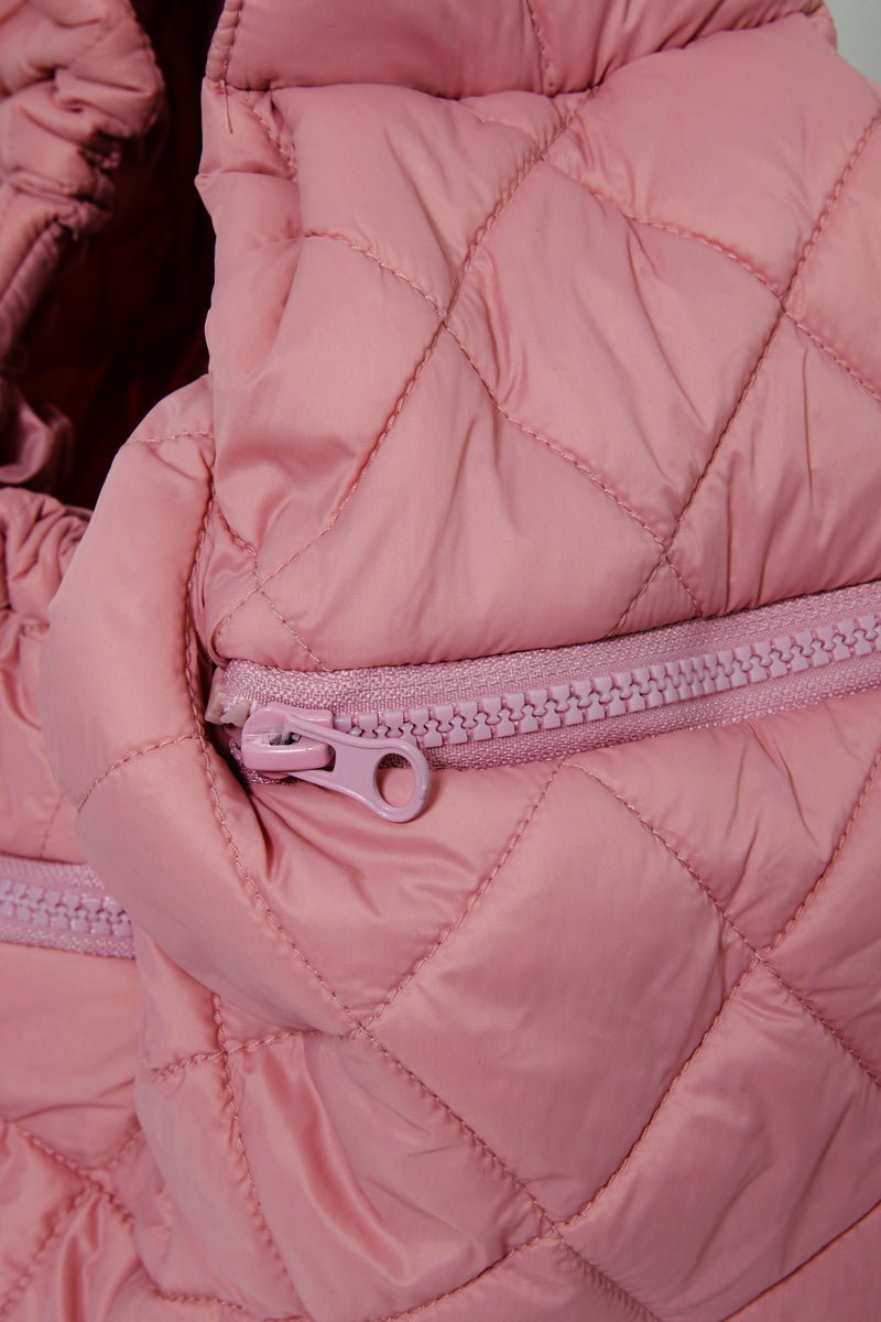 Small Dog Sling Carrier product image 25