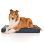 Waterproof Orthopedic Dog Bed product image 16