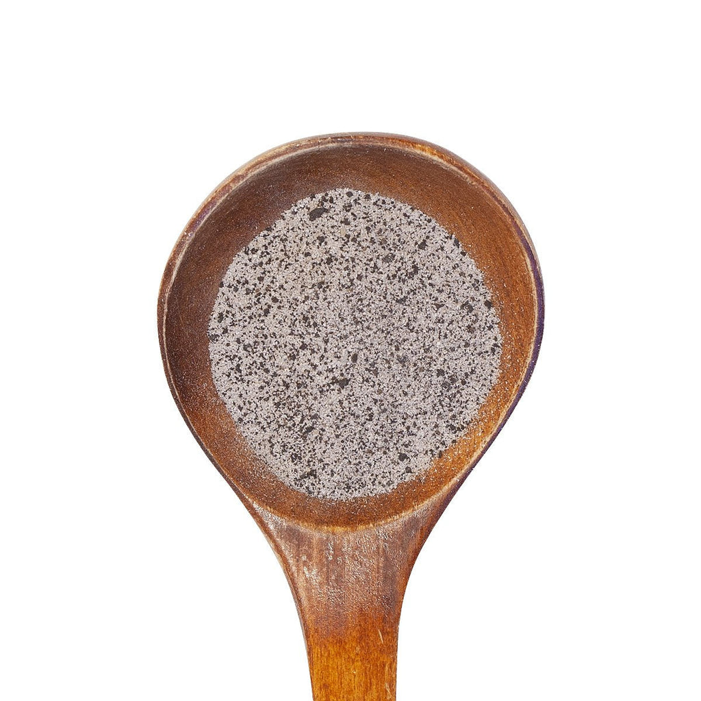 Canine-Specific Probiotic Powder product image 5