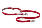 Adjustable Double-Ended Dog Leash product image 13