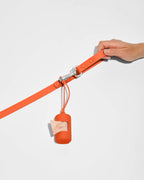 Leash-Attached Dog Waste Bag Dispenser product image 19