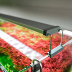 App-Controlled Aquarium LED Light product image 6