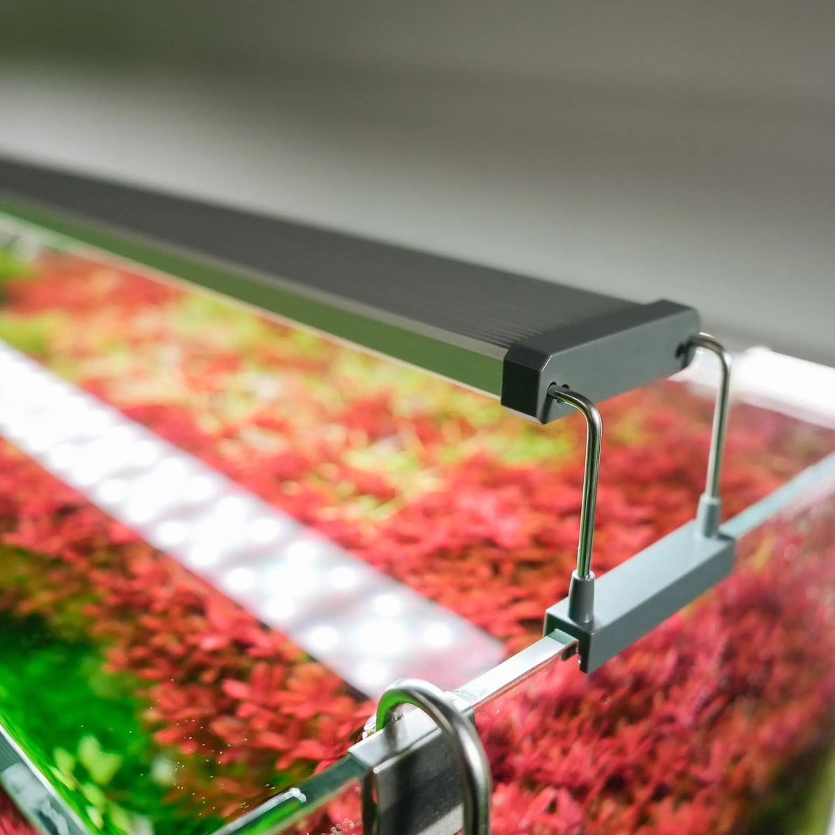 App-Controlled Aquarium LED Light product image 6