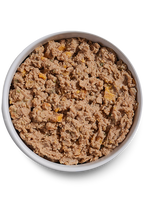 Dog Pâté Variety Pack product image 3