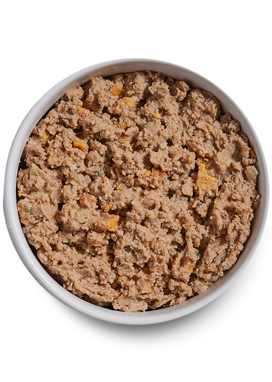Dog Pâté Variety Pack product image 3