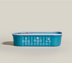 Salmon and Cod Dog Food Topper product image 5