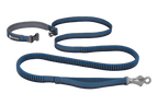 Hands-Free Bungee Dog Leash product image 11