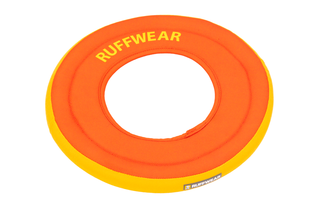 Floating Ring Fetch Dog Toy product image 12