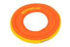 Floating Ring Fetch Dog Toy product image 12