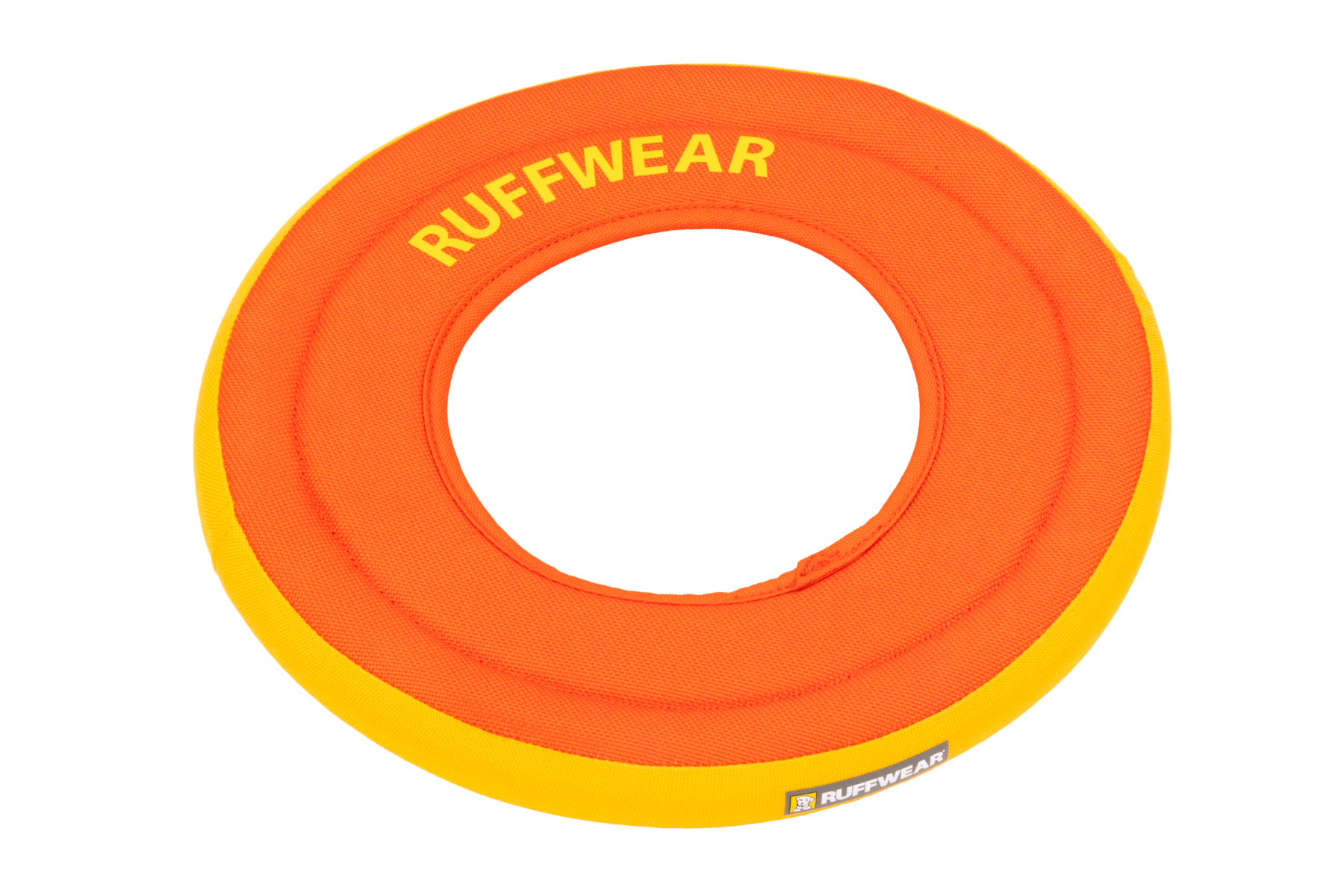 Floating Ring Fetch Dog Toy product image 12