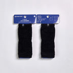 Stretch Fleece Dog Leg Warmers product image 2
