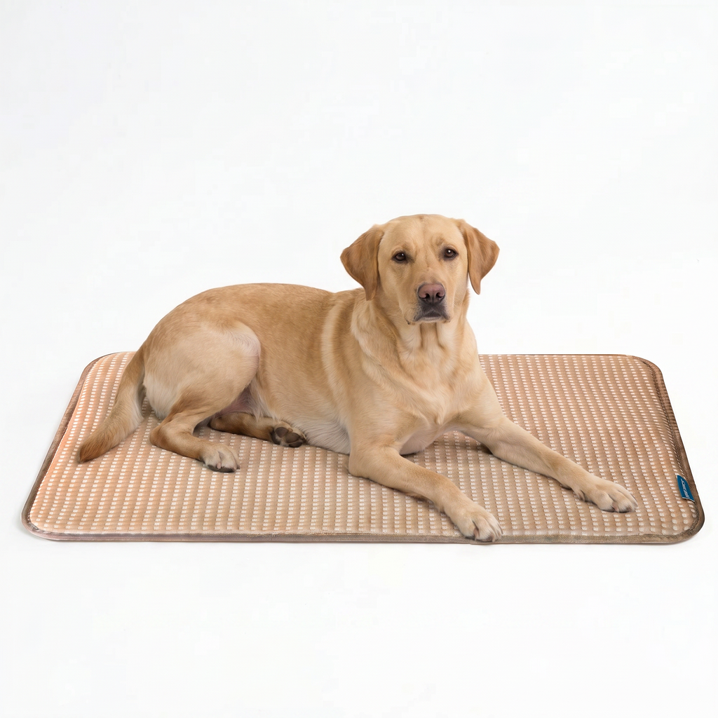 Breathable Cooling Dog Mat product image 45