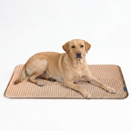 Breathable Cooling Dog Mat product image 45