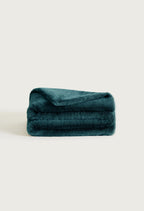 Water-Resistant Pet Blanket product image 20