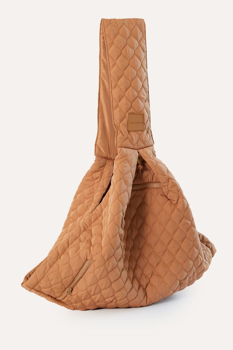 Small Dog Sling Carrier product image 2