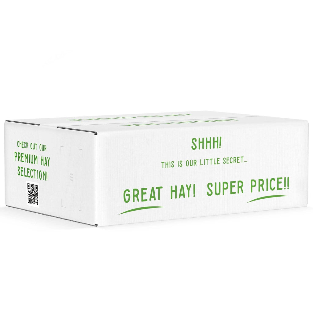 Value Choice Timothy Hay product image 2