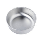 Stainless Steel Dog Bowl product image 10