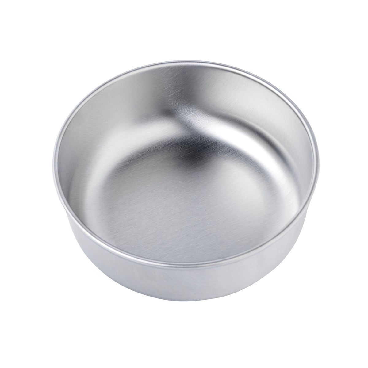 Stainless Steel Dog Bowl product image 10