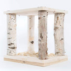 Small Pet Play Table product image 8