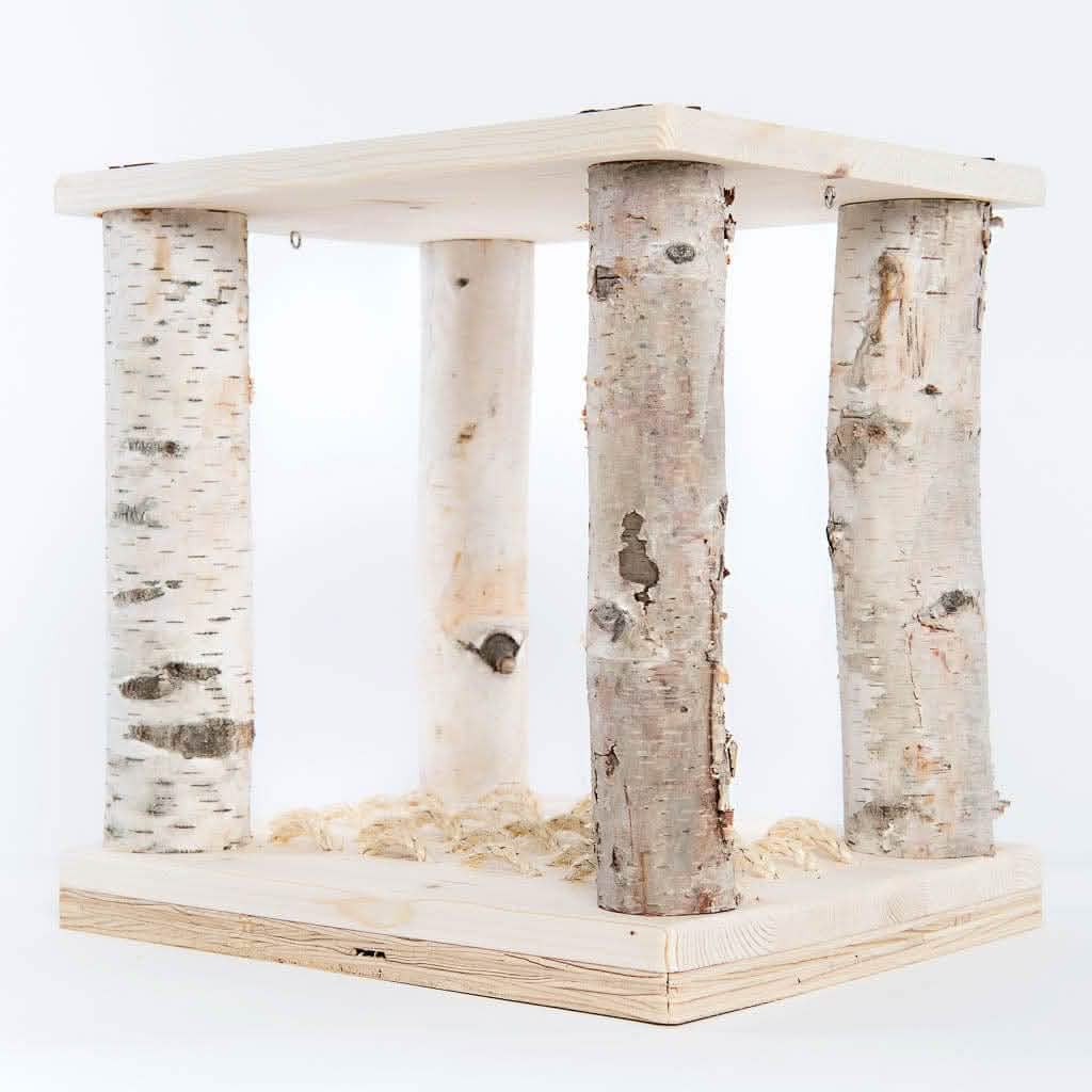 Small Pet Play Table product image 8
