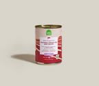 Chicken and Beef Dog Pâté product image 2