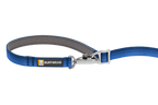 Adjustable Double-Ended Dog Leash product image 30