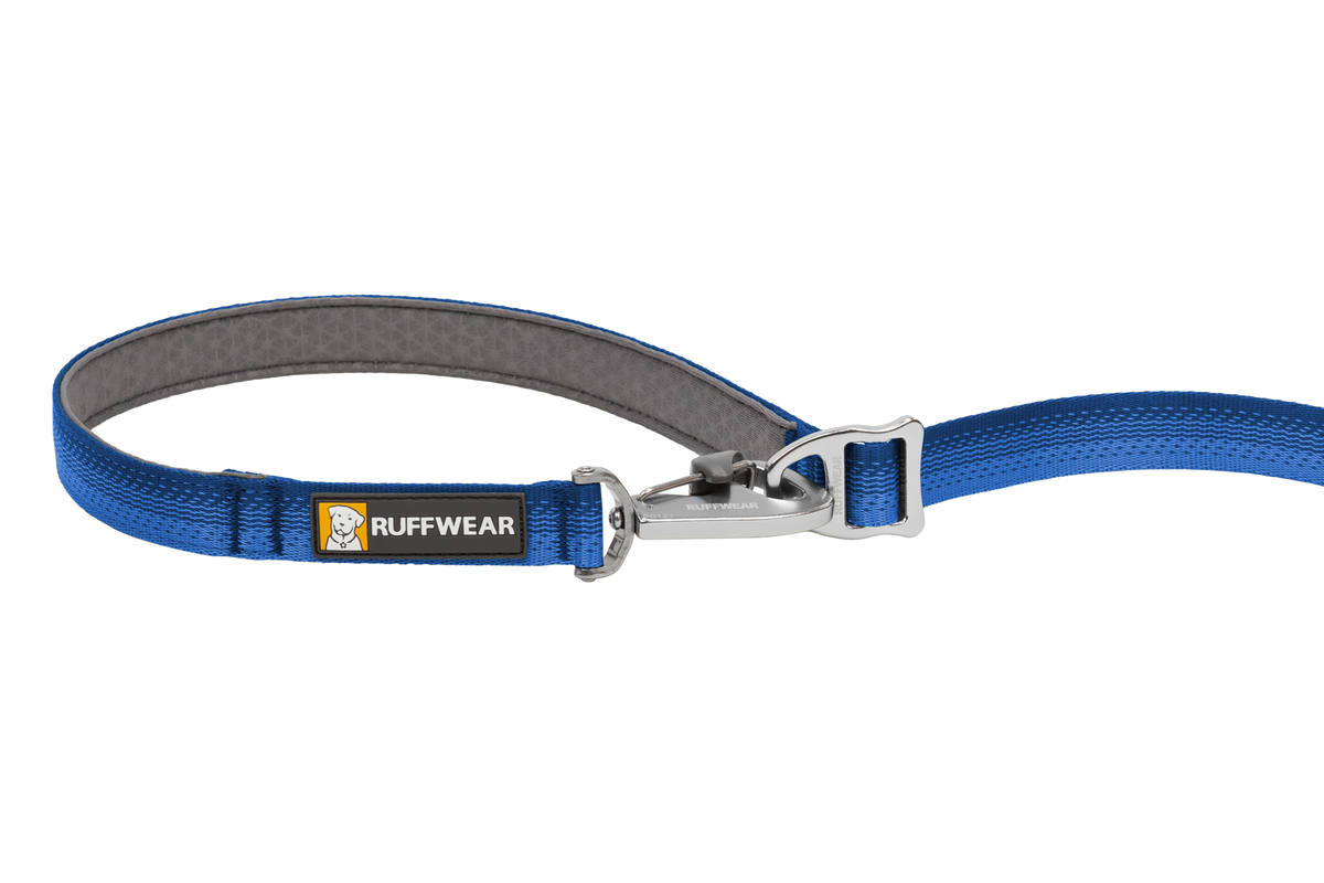 Adjustable Double-Ended Dog Leash product image 30